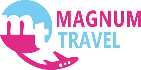 magnumtravel.com